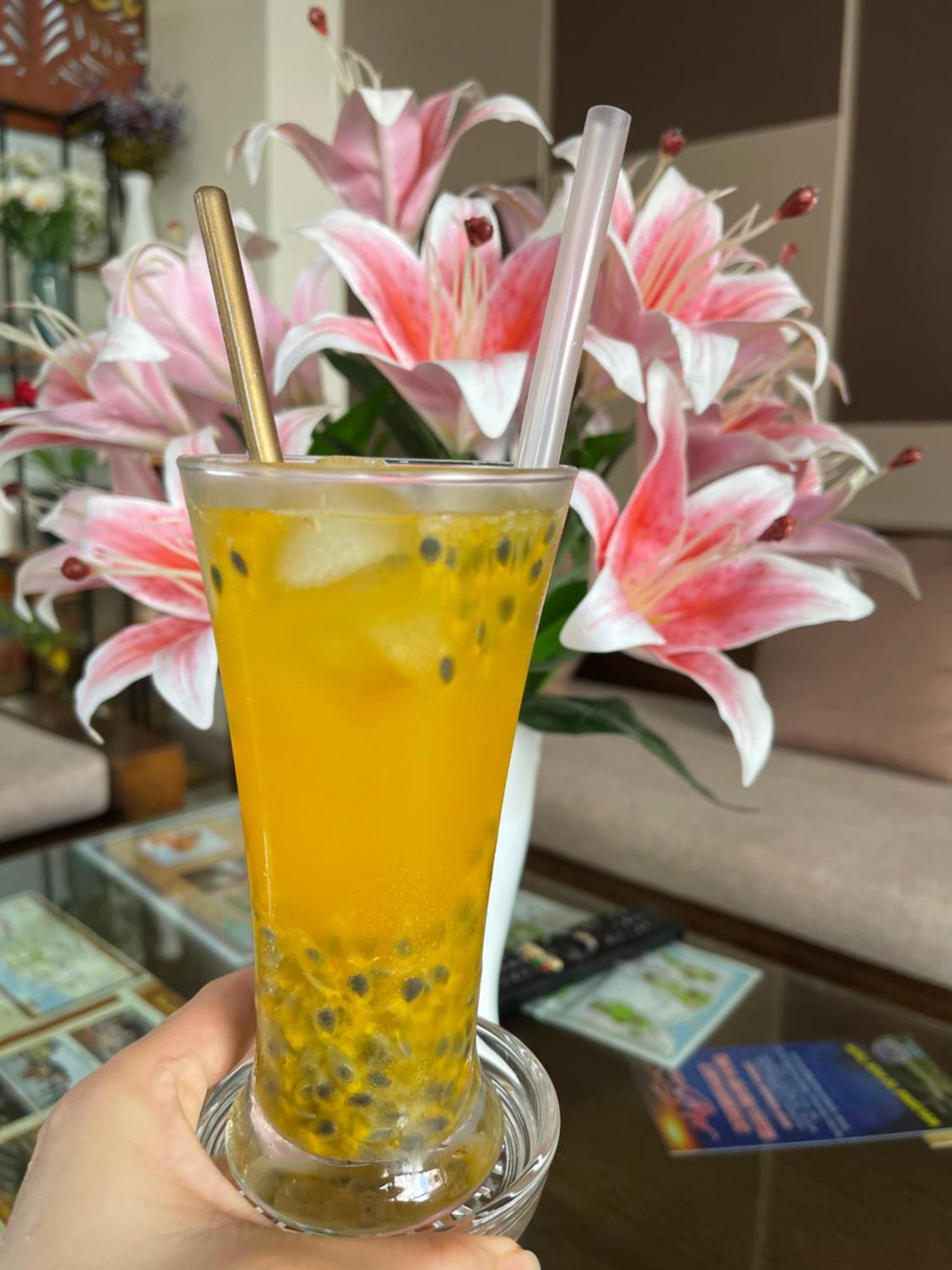 Hoai River Hoi An Homestay Song Hoai Homestay 250M Walk To The Center Old Town Eksteriør bilde