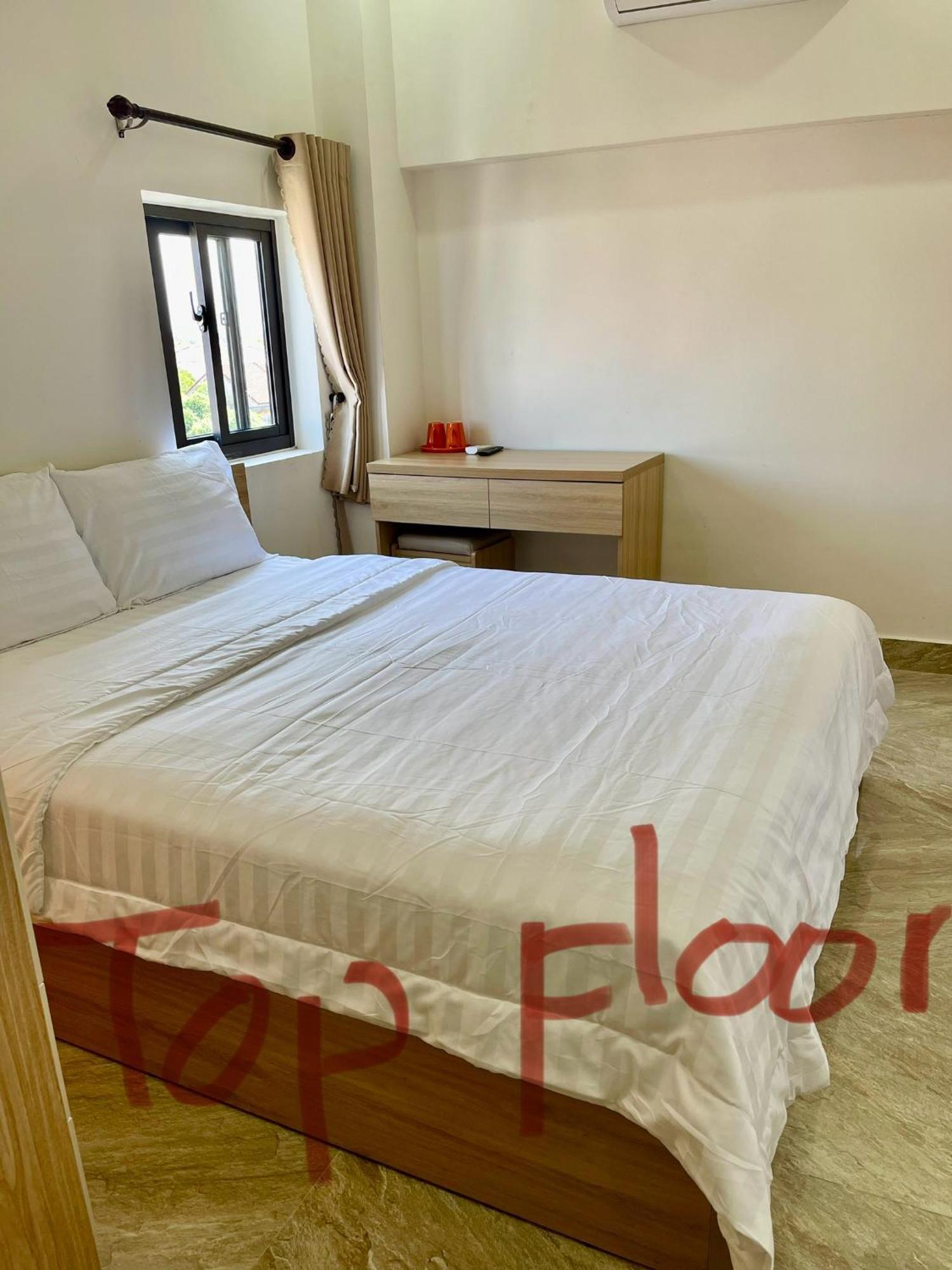 Hoai River Hoi An Homestay Song Hoai Homestay 250M Walk To The Center Old Town Eksteriør bilde